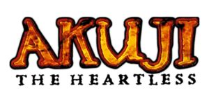 Akuji™ The Heartless (1998)