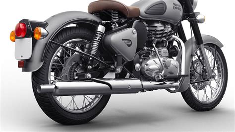 Image result for royal enfield classic 350 gunmetal grey | Royal ...