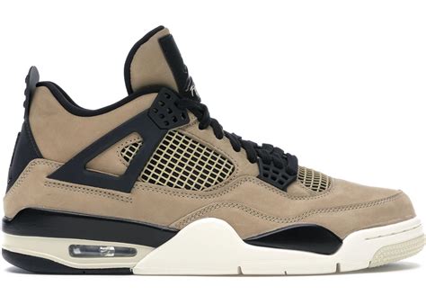 I need good brown tan grey Jordan 4s/1s : r/DHgate