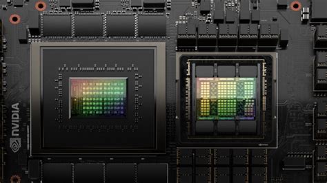 NVIDIA Grace Hopper Superchip Architecture In-Depth | NVIDIA Technical Blog