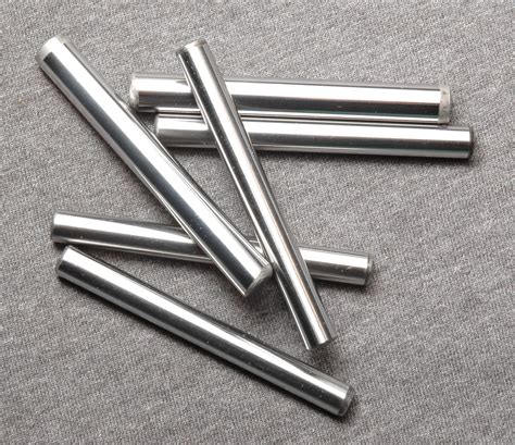 File:Steel-Dowel-Pins.jpg - Wikipedia