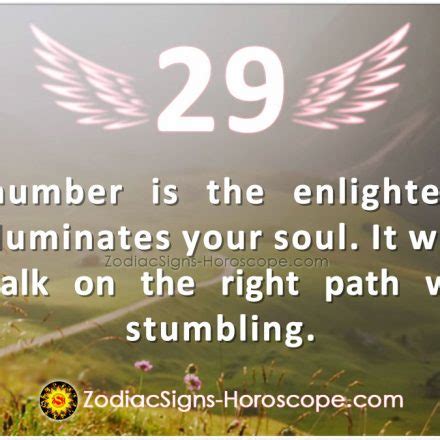 Angel Number 28 is the Teacher to Guide You to Prosperity | ZSH