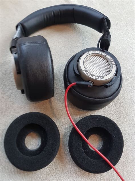 post your grado mods.... | Headphone Reviews and Discussion - Head-Fi.org