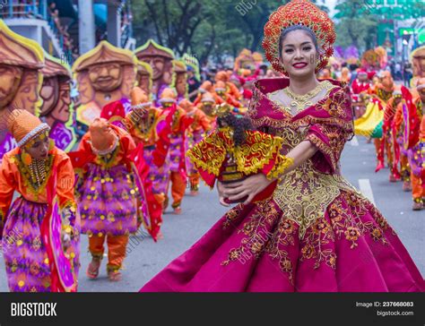 Cebu City , Image & Photo (Free Trial) | Bigstock