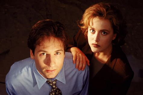 10 Of The Best X-Files Episodes To Watch Before It Returns | Digital Trends