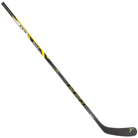 CCM Tacks 5052 Senior Composite Hockey Stick - Senior Composite Hockey Sticks - Composite Hockey ...