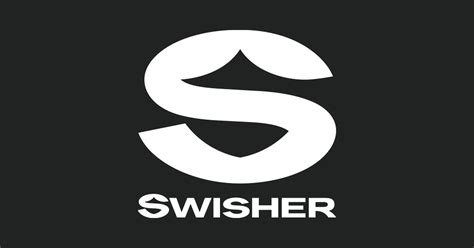 New_Swisher_logo_1598991130_1605287944 | Newshams Woodshop