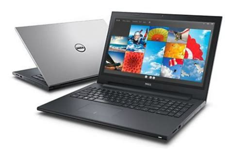 The Best Cheap Laptops under $500