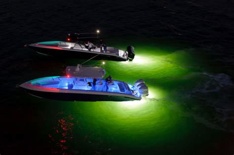 Jon Boat: Jon Boat Led Lights