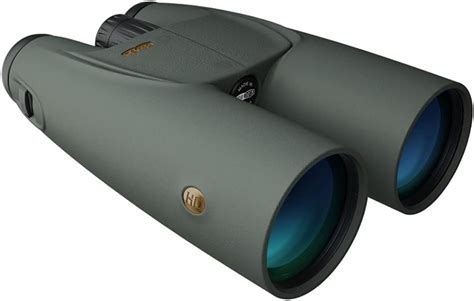 Enhance Your Night Vision in Hunting - Experience the Future