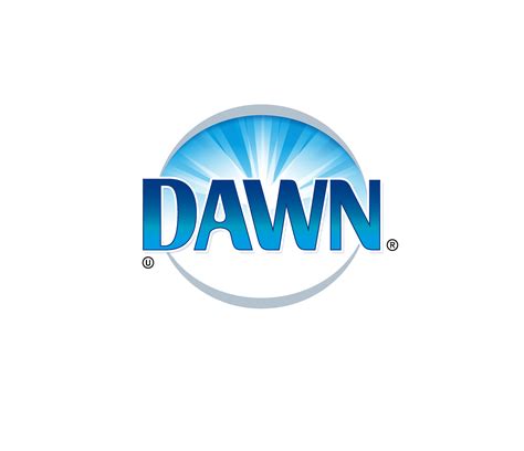 Dawn Logo Vector - (.Ai .PNG .SVG .EPS Free Download) VectorSeek