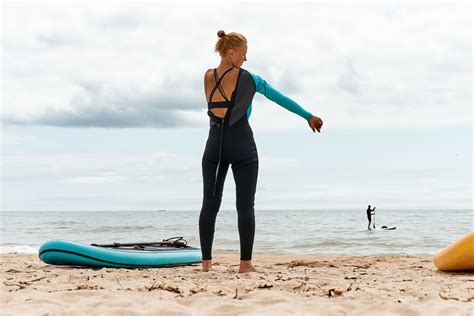 My Hips Don't Lie: The Problem with Women's Wetsuits | GearJunkie