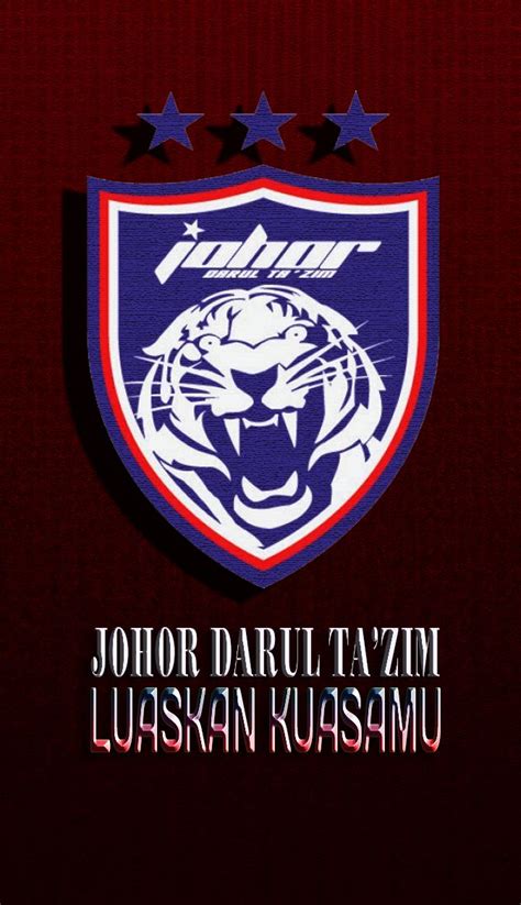 Url Jdt Logo