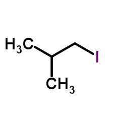 Line Structure For 2 Methylpropane