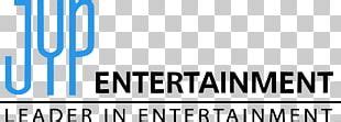 Jyp Entertainment PNG Images, Jyp Entertainment Clipart Free Download