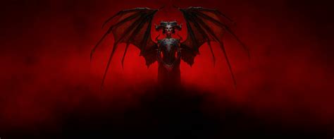 250x267 Resolution Diablo IV Gaming 8K 2023 250x267 Resolution Wallpaper - Wallpapers Den