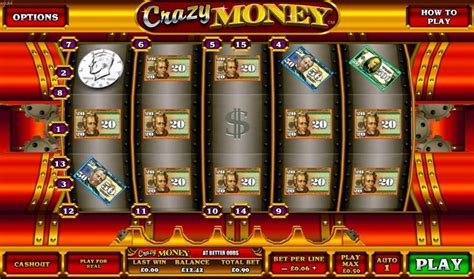 Best Casino Slots To Win Money - Cryptoslots Deposit And Withdrawal Options