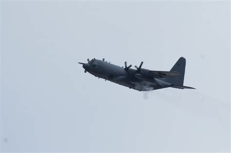 AC-130W Stinger II > Air Force > Fact Sheet Display