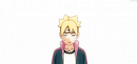 vyettri: Uzumaki Family ↳ [ Boruto: Naruto Next Generations OP 4 ]