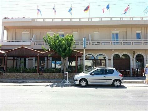 THE BEST Platanias Cheap Beach Hotels 2023 (Prices) - Tripadvisor