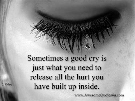 Tears Quotes. QuotesGram