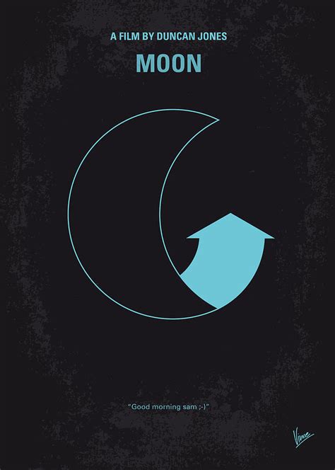 Moon Movie Poster | ubicaciondepersonas.cdmx.gob.mx