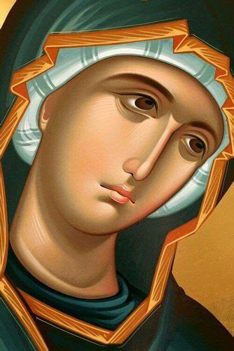 35 Byzantine Iconograpy ideas | orthodox icons, iconography, byzantine icons