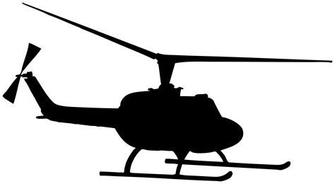 clip art helicopter 20 free Cliparts | Download images on Clipground 2024