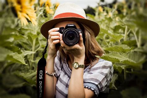 11 Photography Tips for Absolute Beginners (How to Get Started)