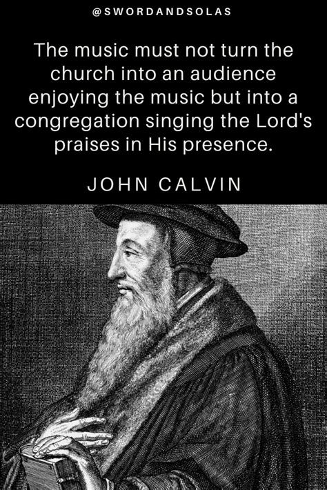 john calvin quotes on government - Views Portal Photographic Exhibit