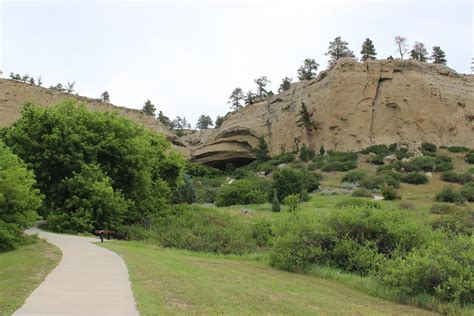 15 Best Things To Do In Billings (Montana) - The Crazy Tourist