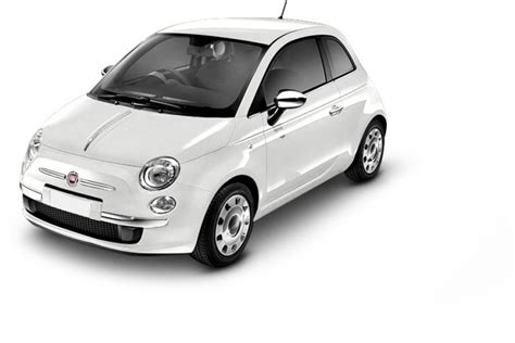 Fiat 500C 2024 Colors, Pick from 13 color options | Oto