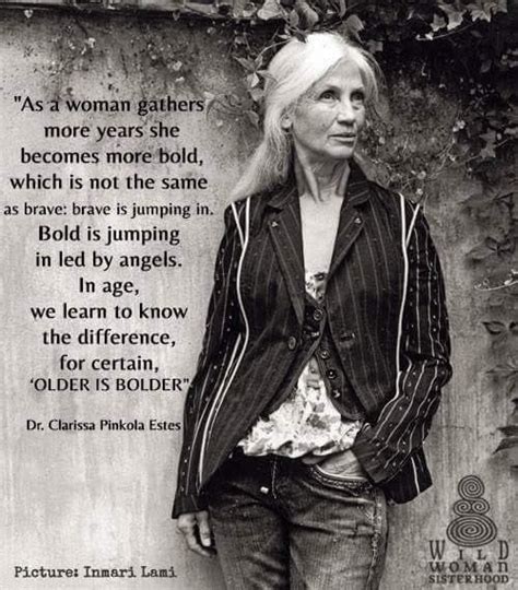 20 Wisdom Filled Quotes On Aging That Prove Getting Older Is Empowering – Life Traveled In Stilettos