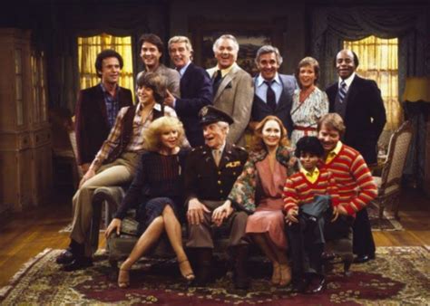 Best Comedy TV Shows of the '70s | Stacker