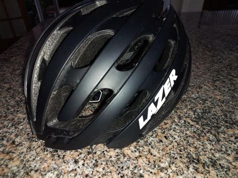 Lazer Z1 | Helmets | Bike Hub