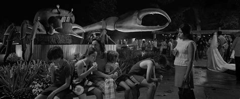 Here Are 25 Gorgeous Stills From "Roma" That Prove That It's The Best ...