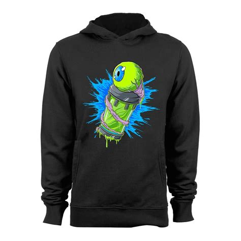 Look at this kick ass product at the jacksepticeye merch shop: jacksepticeye.fanfiber.com/en ...