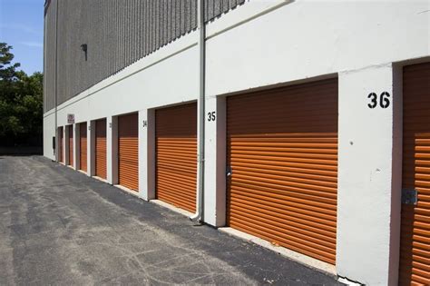 ! Warehouse Roll Up Door Repair Service Experts Near You