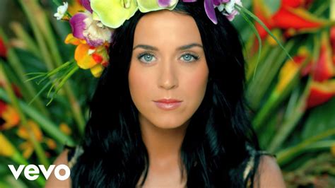 Katy Perry - Roar Chords - Chordify