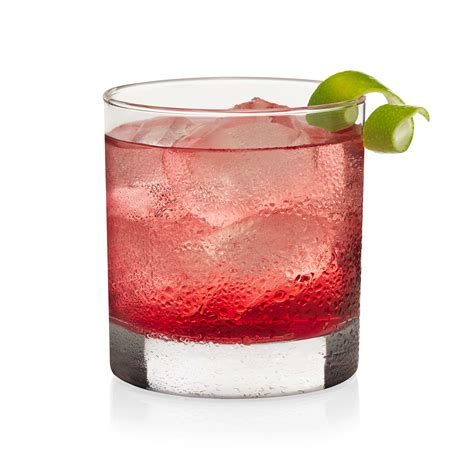 Libbey Heavy Base Rocks Cocktail Glasses, Set of 12 - Walmart.com - Walmart.com