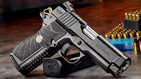 5 BEST 9MM PISTOLS IN THE WORLD OF THE YEAR 2024 - YouTube