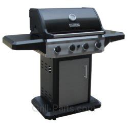 Master Forge GD4833 gas BBQ grill parts | FREE ship