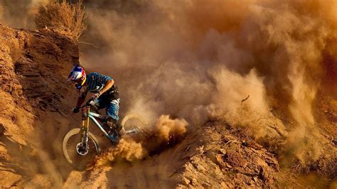 MTB Wallpapers - Top Free MTB Backgrounds - WallpaperAccess