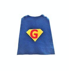 Superman Cape Drawing | Free download on ClipArtMag