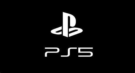 Sony Details New PlayStation 5 System Update Beta That Rolls Out Today