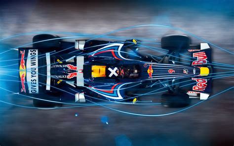 2008, Formula 1, Red bull, Rb4, Race, Car, Racing, 4000x2500, 4 Wallpapers HD / Desktop and ...