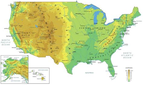 Maps and Timelines Test Review Jeopardy Template