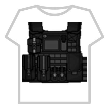 SWAT FBI | Roblox t shirts, Roblox t-shirt, Roblox