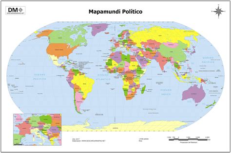 PANGEA. LA FORMACIÓ DELS CONTINENTS.