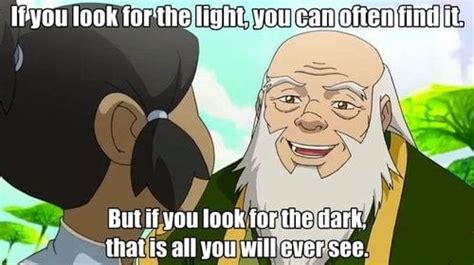 26 Best Uncle Iroh Quotes That Will Give You Wisdom - Habit Stacker